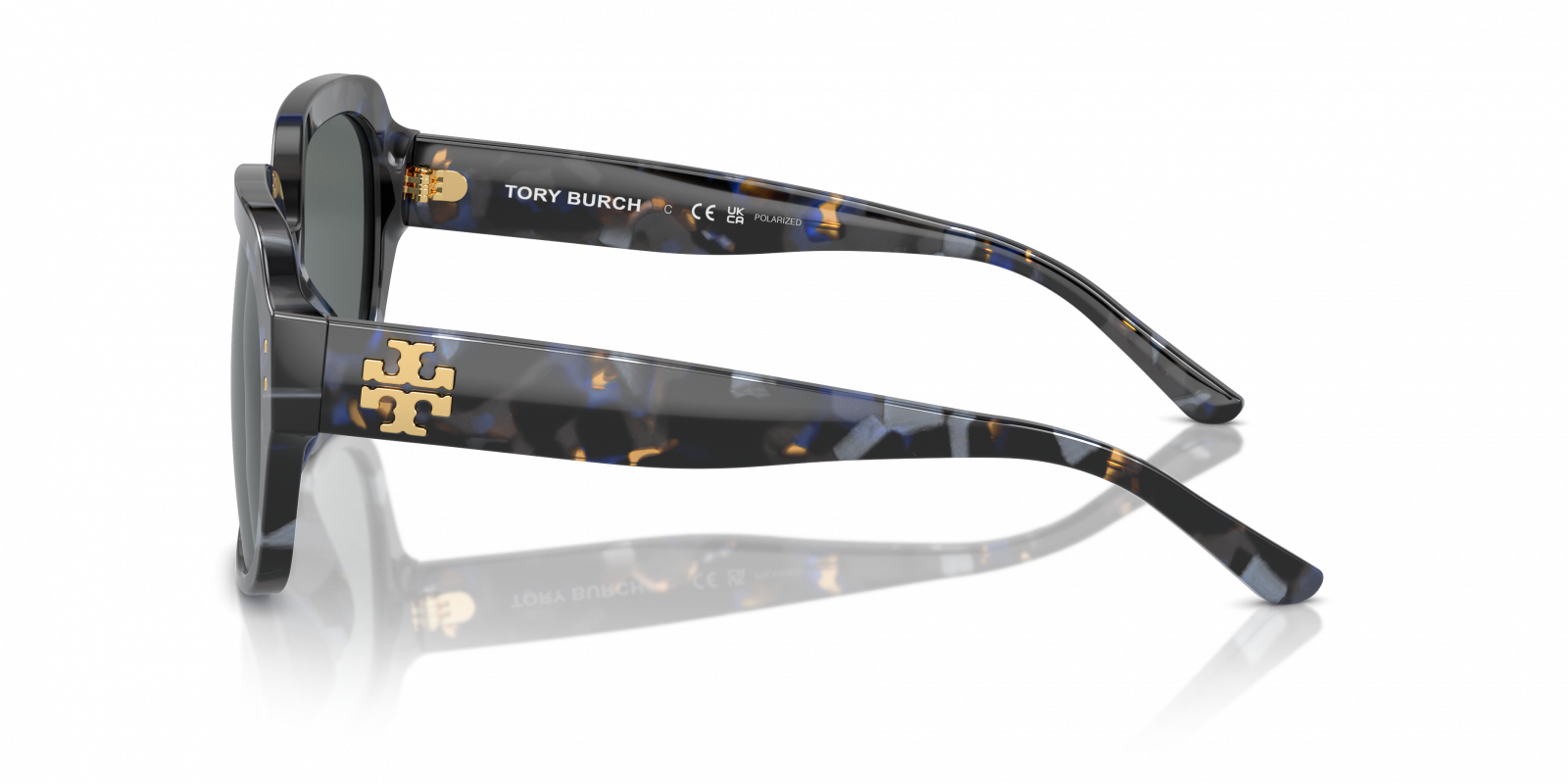 Tory Burch TY7143U 195781  